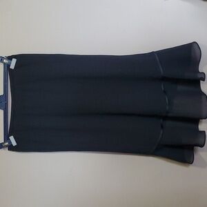 Tradition vintage skirt size medium